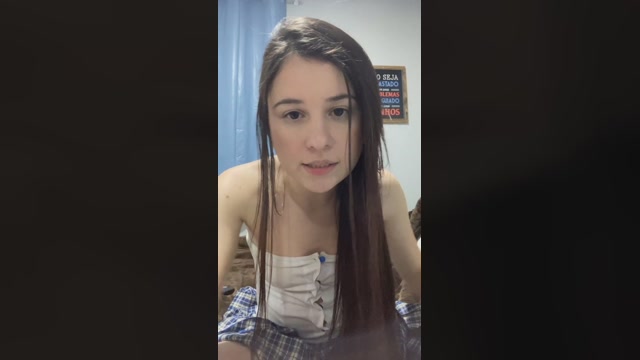 princesa19xxx  24-08-2022